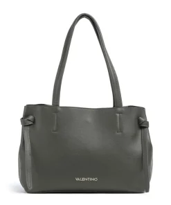 Valentino Bags Tote Bags-Win Re Tote bag imitation leather