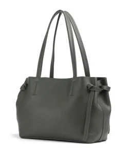 Valentino Bags Tote Bags-Win Re Tote bag imitation leather