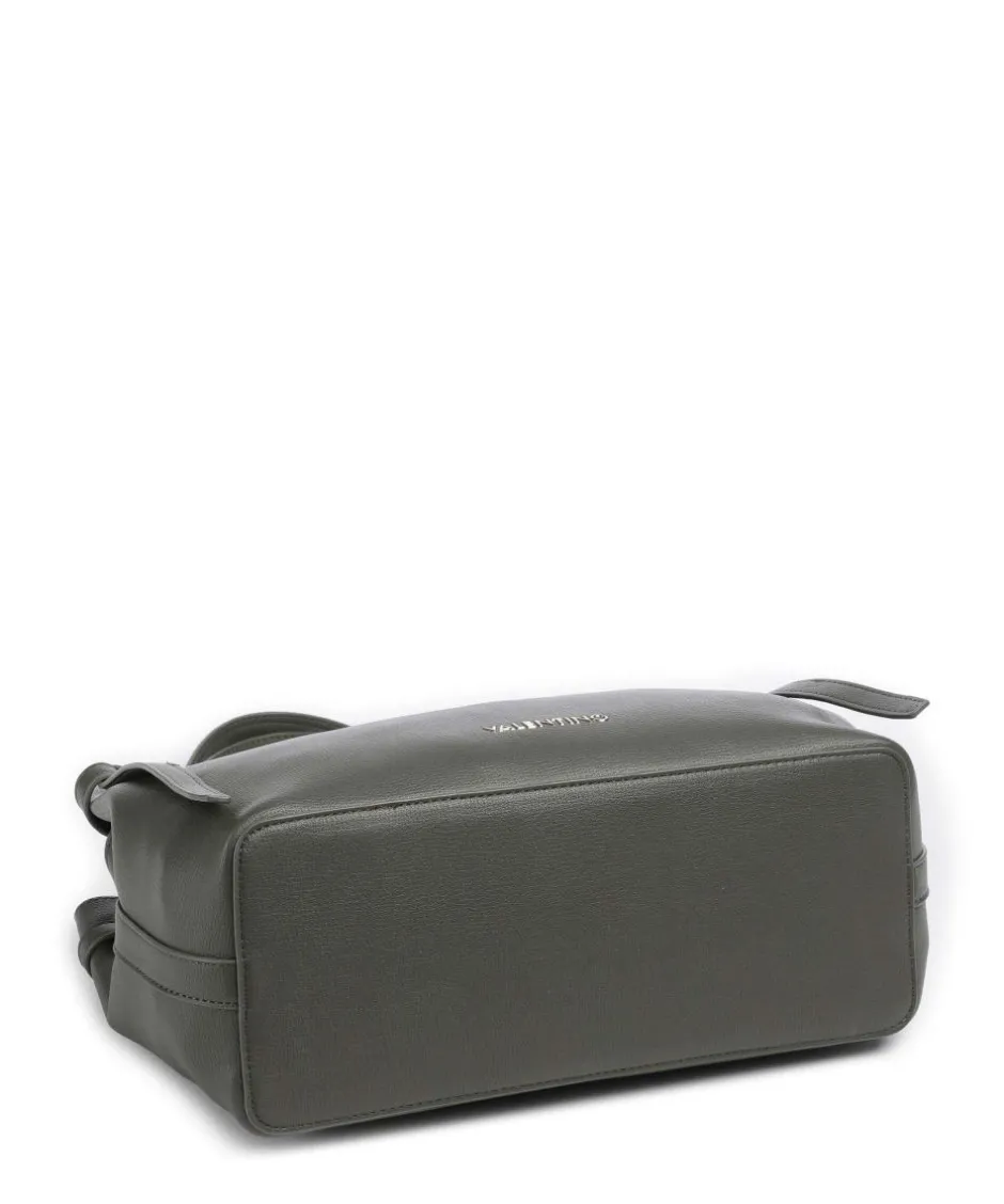 Valentino Bags Tote Bags-Win Re Tote bag imitation leather