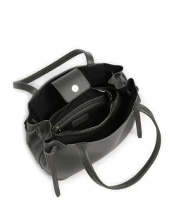 Valentino Bags Tote Bags-Win Re Tote bag imitation leather