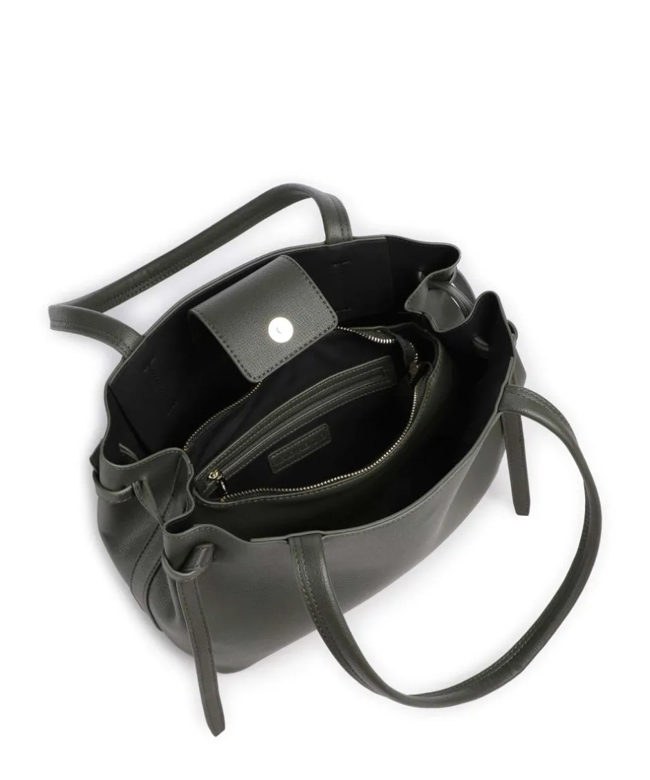Valentino Bags Tote Bags-Win Re Tote bag imitation leather