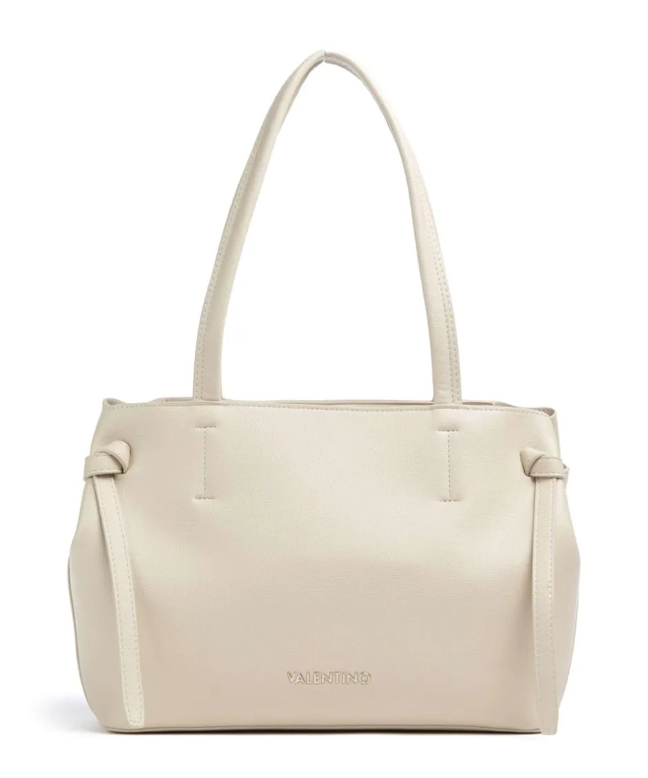 Valentino Bags Tote Bags-Win Re Tote bag imitation leather