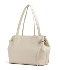 Valentino Bags Tote Bags-Win Re Tote bag imitation leather