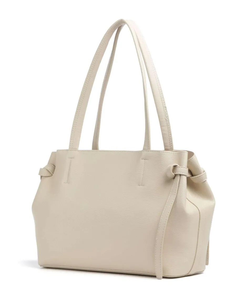 Valentino Bags Tote Bags-Win Re Tote bag imitation leather
