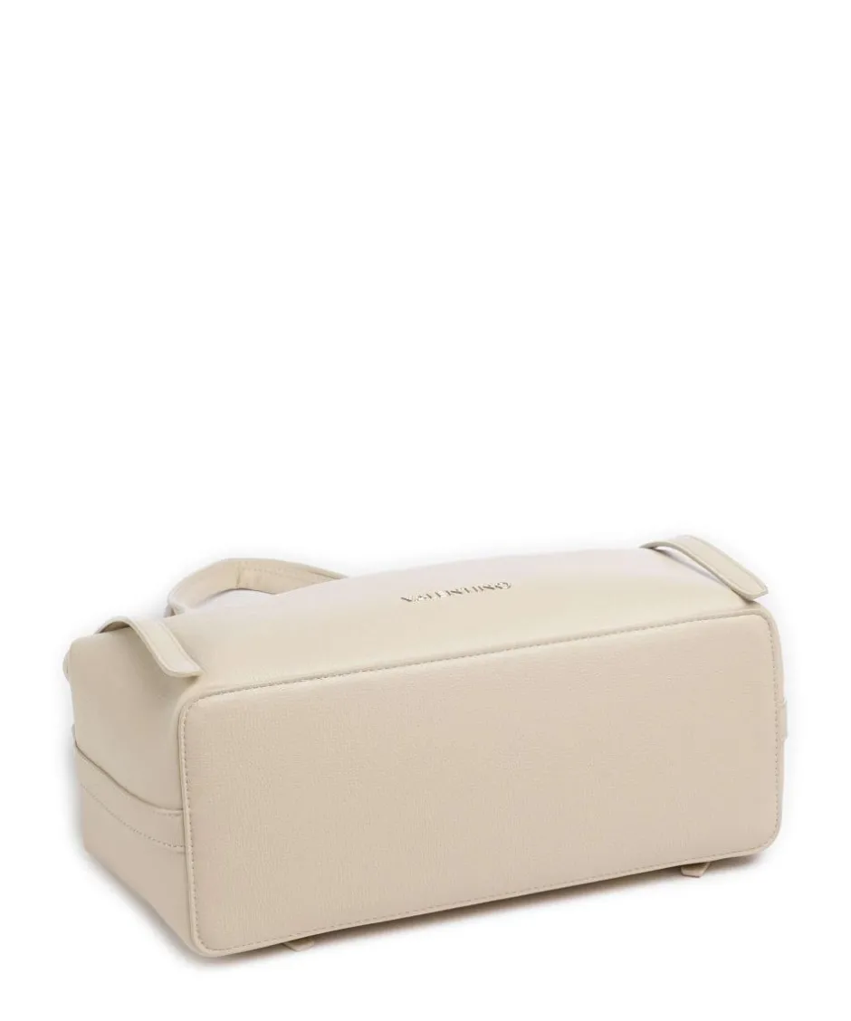 Valentino Bags Tote Bags-Win Re Tote bag imitation leather