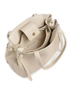 Valentino Bags Tote Bags-Win Re Tote bag imitation leather