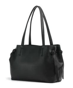 Valentino Bags Tote Bags-Win Re Tote bag imitation leather