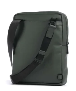 Piquadro Crossbody Bags-Wollem W129 Crossbody bag polyurethane