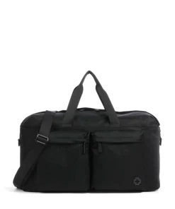 Strellson Travel Bags|Sport Bags-Wood Street Steven Weekend bag 53 cm