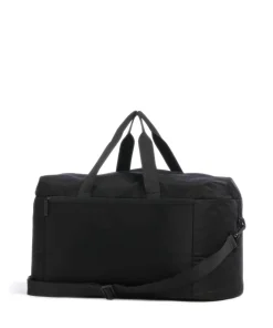Strellson Travel Bags|Sport Bags-Wood Street Steven Weekend bag 53 cm