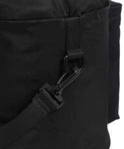Strellson Travel Bags|Sport Bags-Wood Street Steven Weekend bag 53 cm