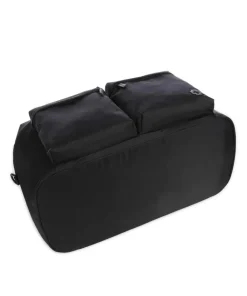 Strellson Travel Bags|Sport Bags-Wood Street Steven Weekend bag 53 cm