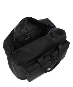 Strellson Travel Bags|Sport Bags-Wood Street Steven Weekend bag 53 cm