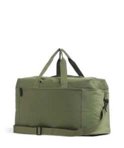 Strellson Travel Bags|Sport Bags-Wood Street Steven Weekend bag 53 cm