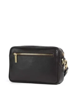 Giudi Wristlets-Wristlet grained calfskin