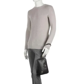 Giudi Wristlets-Wristlet grained calfskin