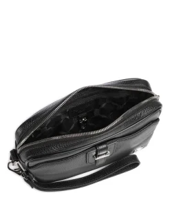 Giudi Wristlets-Wristlet grained calfskin