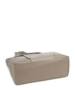 Piquadro Tote Bags-W92T Tote bag 15″ recycled nylon