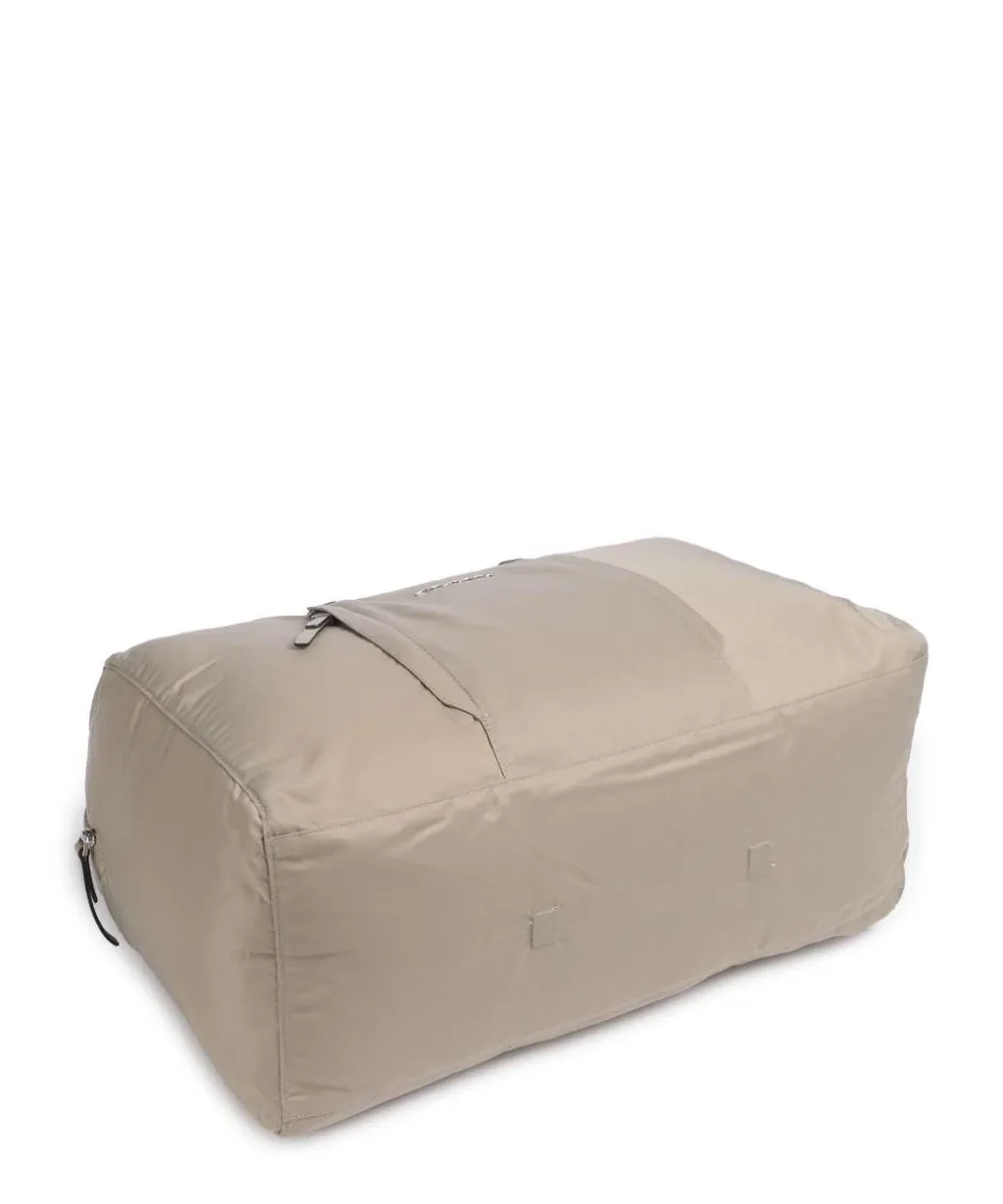 Piquadro Travel Bags|Carry-On Luggage-W92T Weekend bag 46 cm
