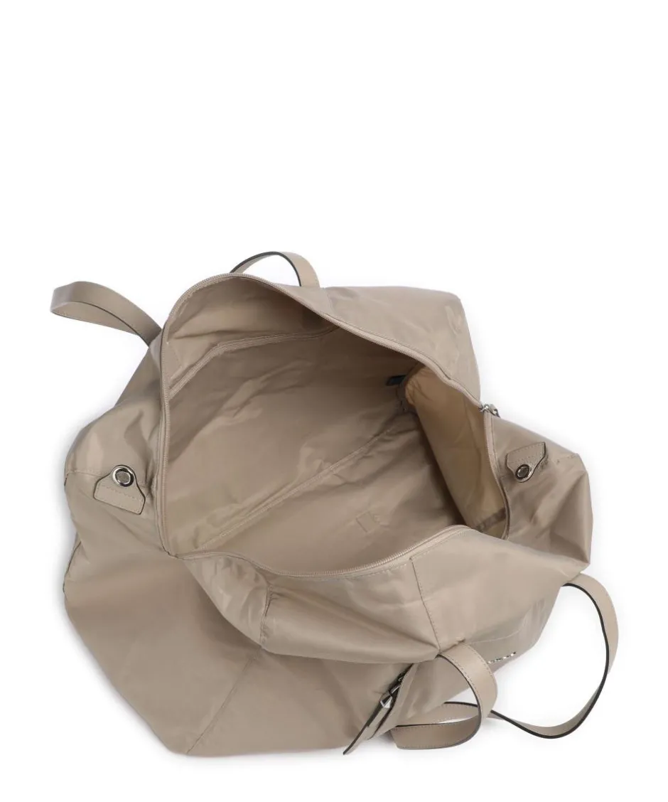 Piquadro Travel Bags|Carry-On Luggage-W92T Weekend bag 46 cm