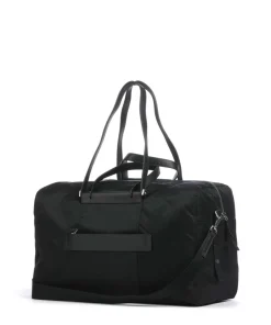 Piquadro Travel Bags|Carry-On Luggage-W92T Weekend bag 47 cm
