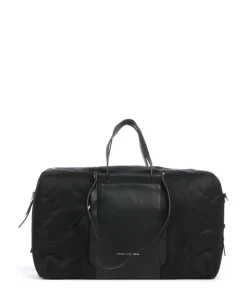 Piquadro Travel Bags|Carry-On Luggage-W92T Weekend bag 47 cm