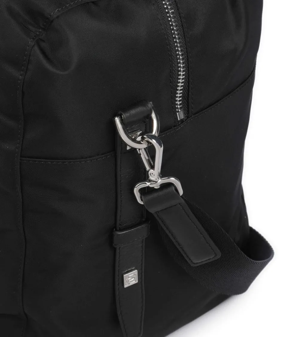 Piquadro Travel Bags|Carry-On Luggage-W92T Weekend bag 47 cm