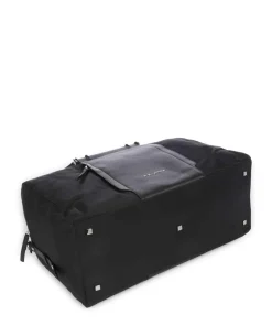 Piquadro Travel Bags|Carry-On Luggage-W92T Weekend bag 47 cm