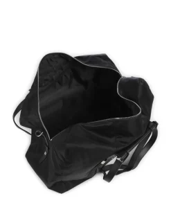 Piquadro Travel Bags|Carry-On Luggage-W92T Weekend bag 47 cm