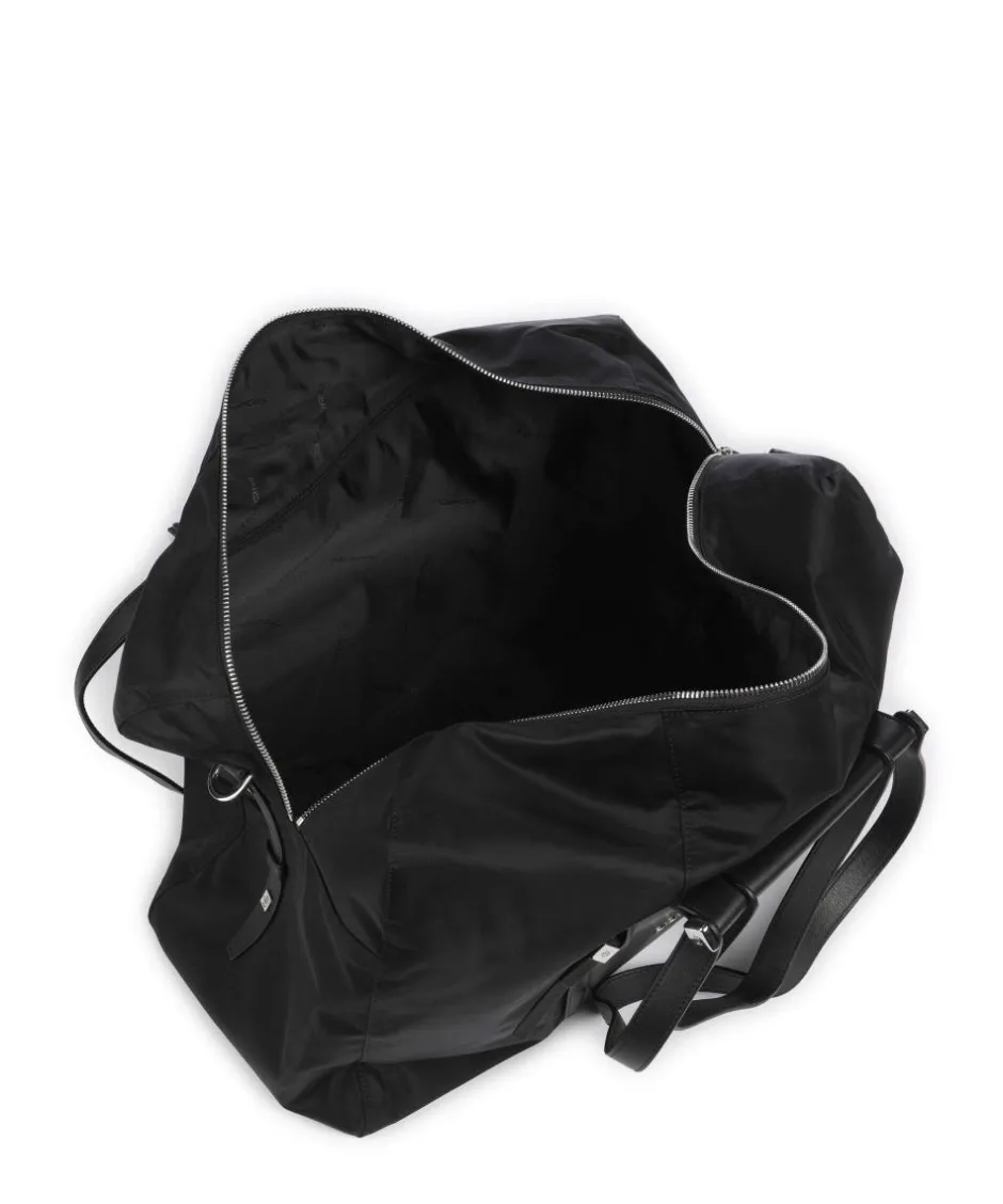 Piquadro Travel Bags|Carry-On Luggage-W92T Weekend bag 47 cm