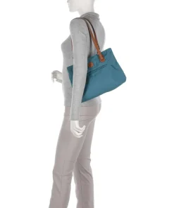 Brics Tote Bags-X-Collection Tote bag nylon