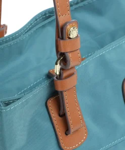 Brics Tote Bags-X-Collection Tote bag nylon