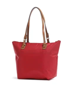 Brics Tote Bags-X-Collection Tote bag recycled nylon