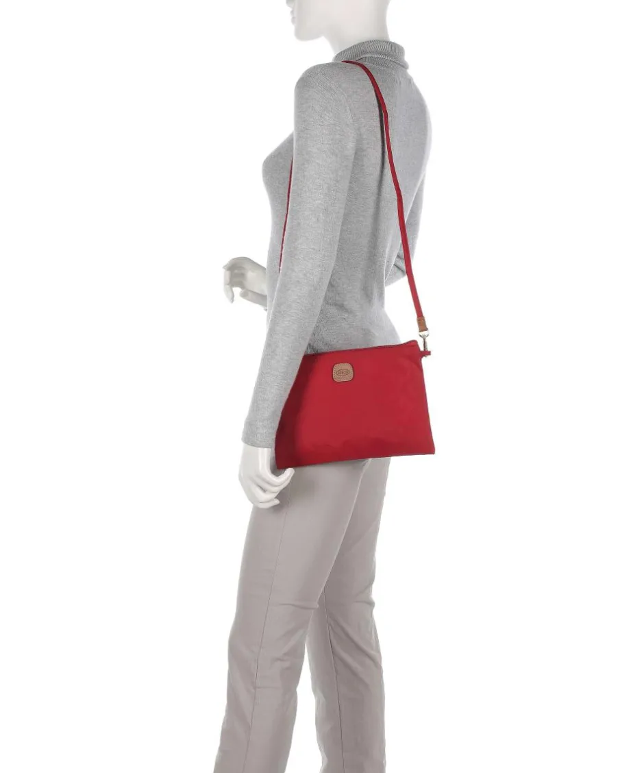 Brics Tote Bags-X-Collection Tote bag recycled nylon
