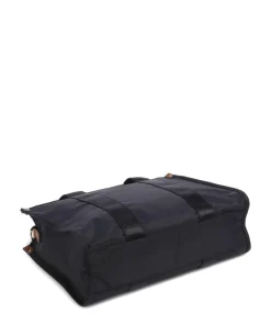 Brics Tote Bags-X-Collection Tote bag recycled polyamide