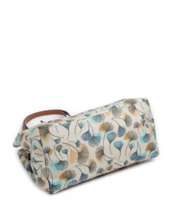 Brics Tote Bags-X-Collection Tote bag recycled nylon