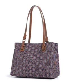 Brics Tote Bags-X-Collection Tote bag recycled nylon