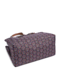 Brics Tote Bags-X-Collection Tote bag recycled nylon