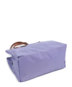Brics Tote Bags-X-Collection Tote bag recycled nylon
