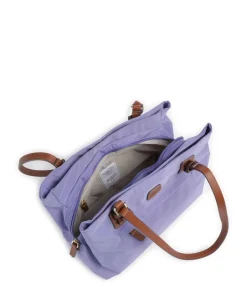 Brics Tote Bags-X-Collection Tote bag recycled nylon