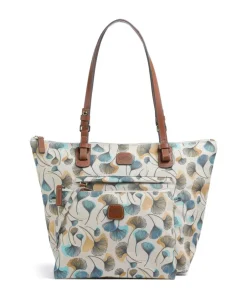 Brics Tote Bags-X-Collection Tote bag recycled nylon
