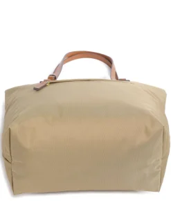 Brics Tote Bags-X-Collection Tote bag recycled nylon