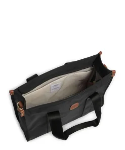 Brics Tote Bags-X-Collection Tote bag recycled polyamide