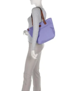 Brics Tote Bags-X-Collection Tote bag recycled nylon