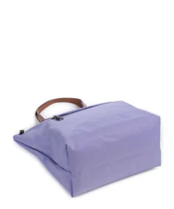 Brics Tote Bags-X-Collection Tote bag recycled nylon