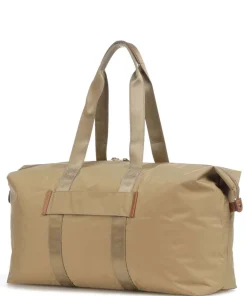 Brics Travel Bags|Carry-On Luggage-X-Collection Weekend bag 55 cm