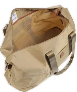 Brics Travel Bags|Carry-On Luggage-X-Collection Weekend bag 55 cm