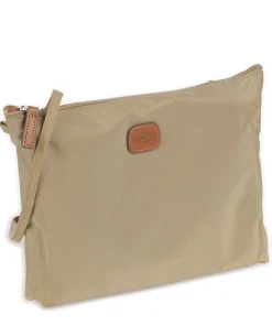 Brics Travel Bags|Carry-On Luggage-X-Collection Weekend bag 55 cm