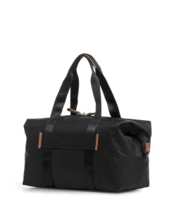 Brics Travel Bags|Carry-On Luggage-X-Collection Weekend bag 43 cm