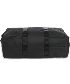 Brics Travel Bags|Carry-On Luggage-X-Collection Weekend bag 55 cm